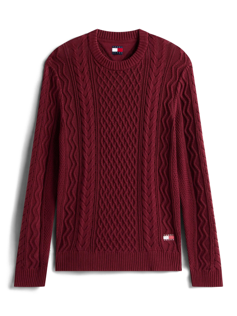 ΑΝΔΡΙΚΟ ΠΟΥΛΟΒΕΡ 0