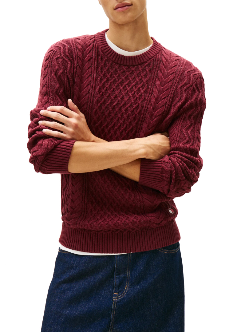 ΑΝΔΡΙΚΟ ΠΟΥΛΟΒΕΡ 1