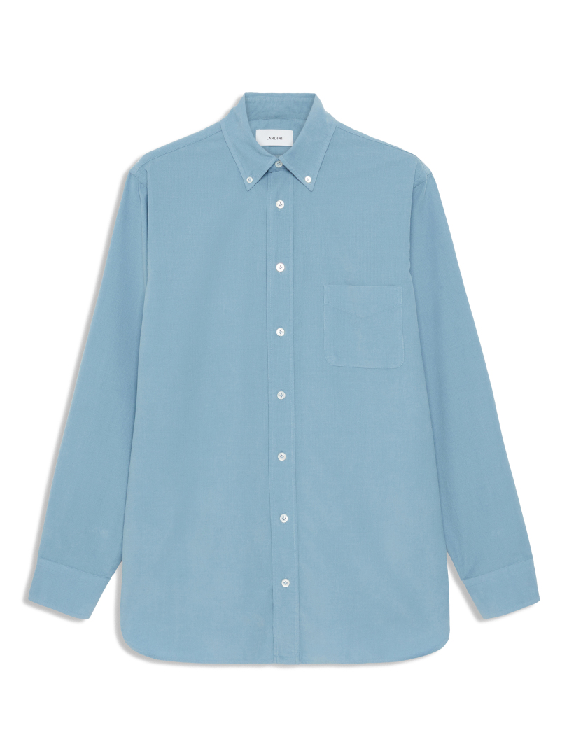 ΑΝΔΡΙΚΟ ΠΟΥΚΑΜΙΣΟ 1