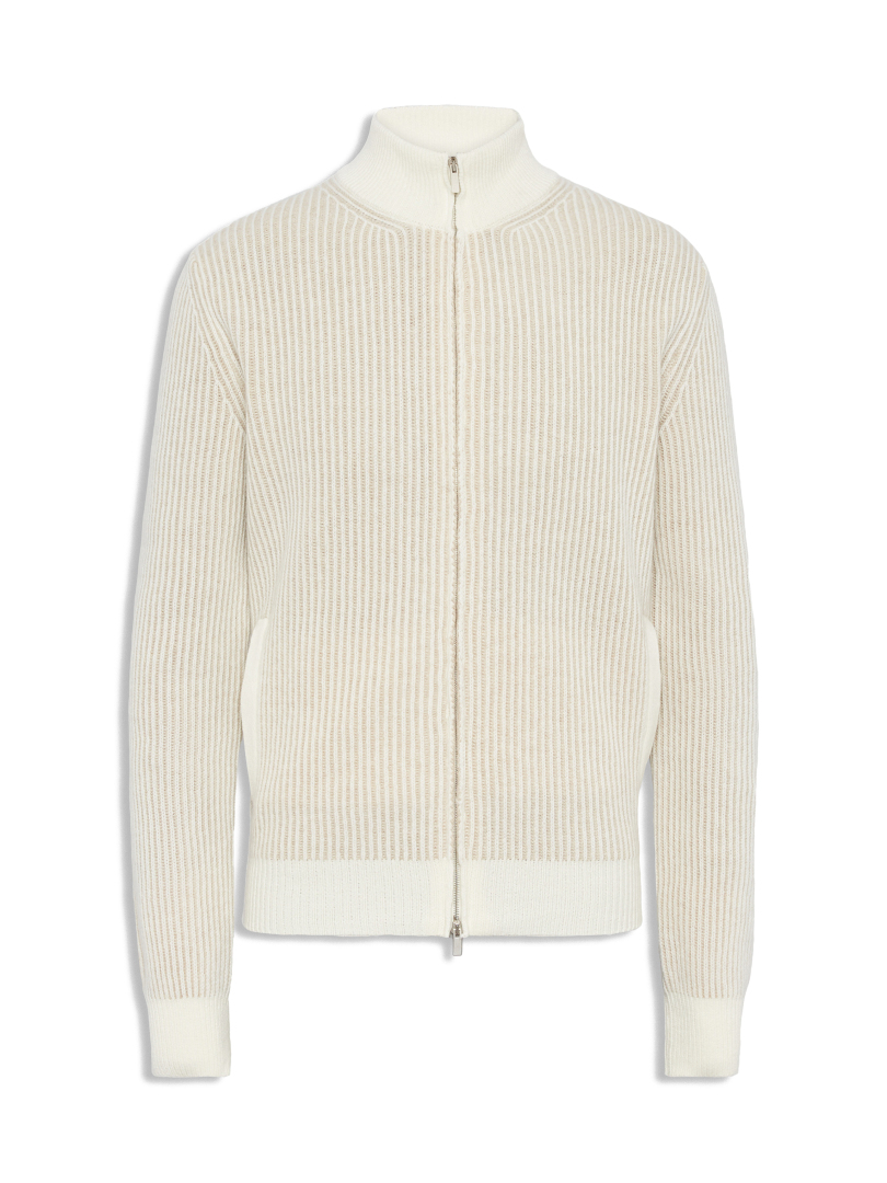 ΑΝΔΡΙΚΗ ΖΑΚΕΤΑ 0