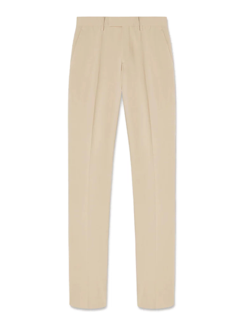 ΑΝΔΡΙΚΟ ΠΑΝΤΕΛΟΝΙ  0