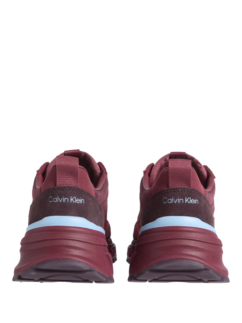 ΓΥΝΑΙΚΕΙΑ ΑΘΛΗΤΙΚΑ SNEAKERS 2