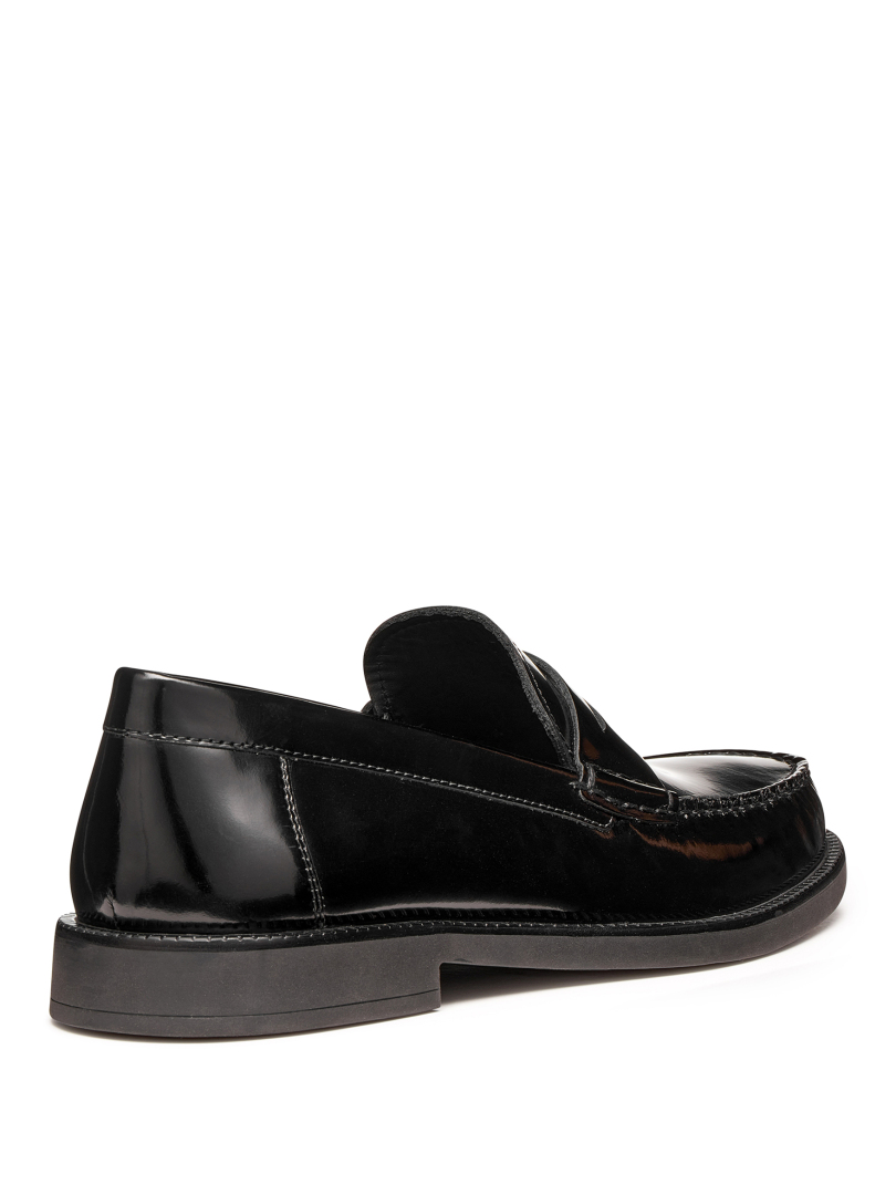 ΑΝΔΡΙΚΑ ΜΟΚΑΣΙΝΙΑ U RECANATI 2