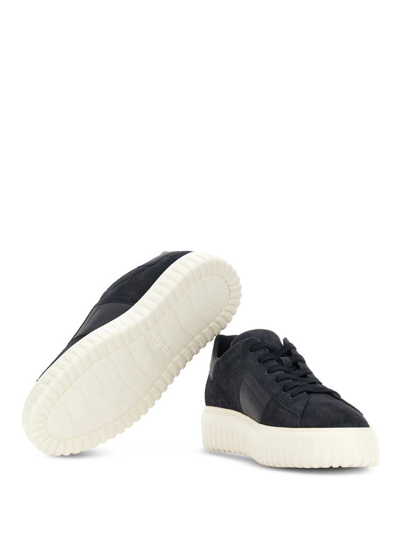 ΑΝΔΡΙΚΑ SNEAKERS LOW H-STRIPES 2