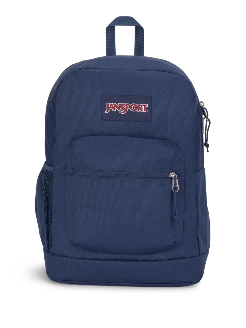 ΣΑΚΙΔΙΟ ΠΛΑΤΗΣ CROSS TOWN PLUS 2