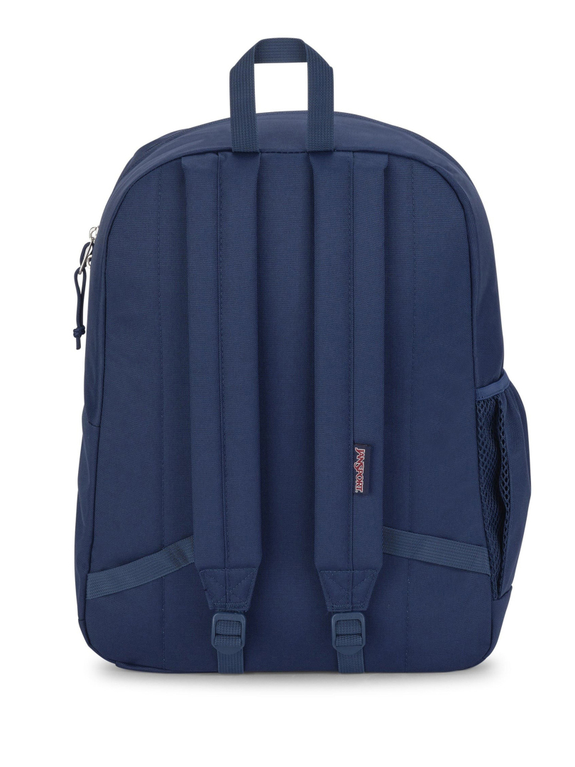 ΣΑΚΙΔΙΟ ΠΛΑΤΗΣ CROSS TOWN PLUS 1