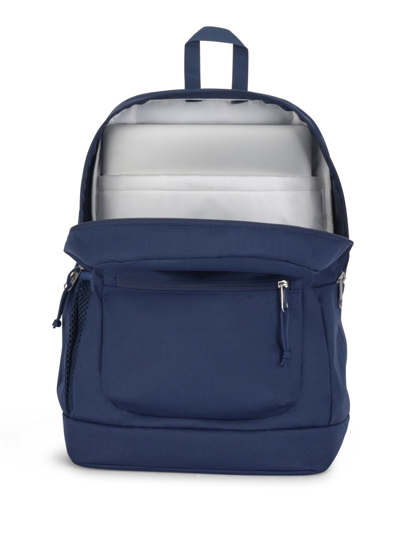 ΣΑΚΙΔΙΟ ΠΛΑΤΗΣ CROSS TOWN PLUS 3