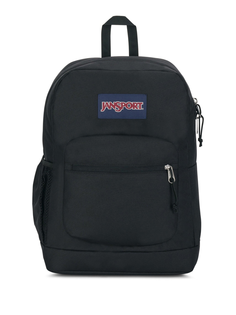 ΣΑΚΙΔΙΟ ΠΛΑΤΗΣ CROSS TOWN PLUS 1