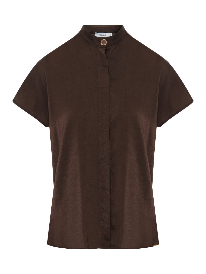 ΓΥΝΑΙΚΕΙΟ ΠΟΥΚΑΜΙΣΟ  1