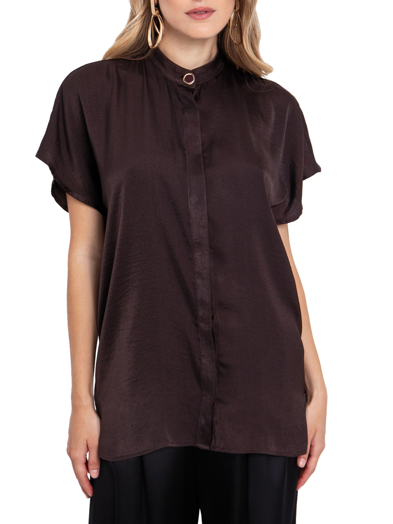 ΓΥΝΑΙΚΕΙΟ ΠΟΥΚΑΜΙΣΟ  1