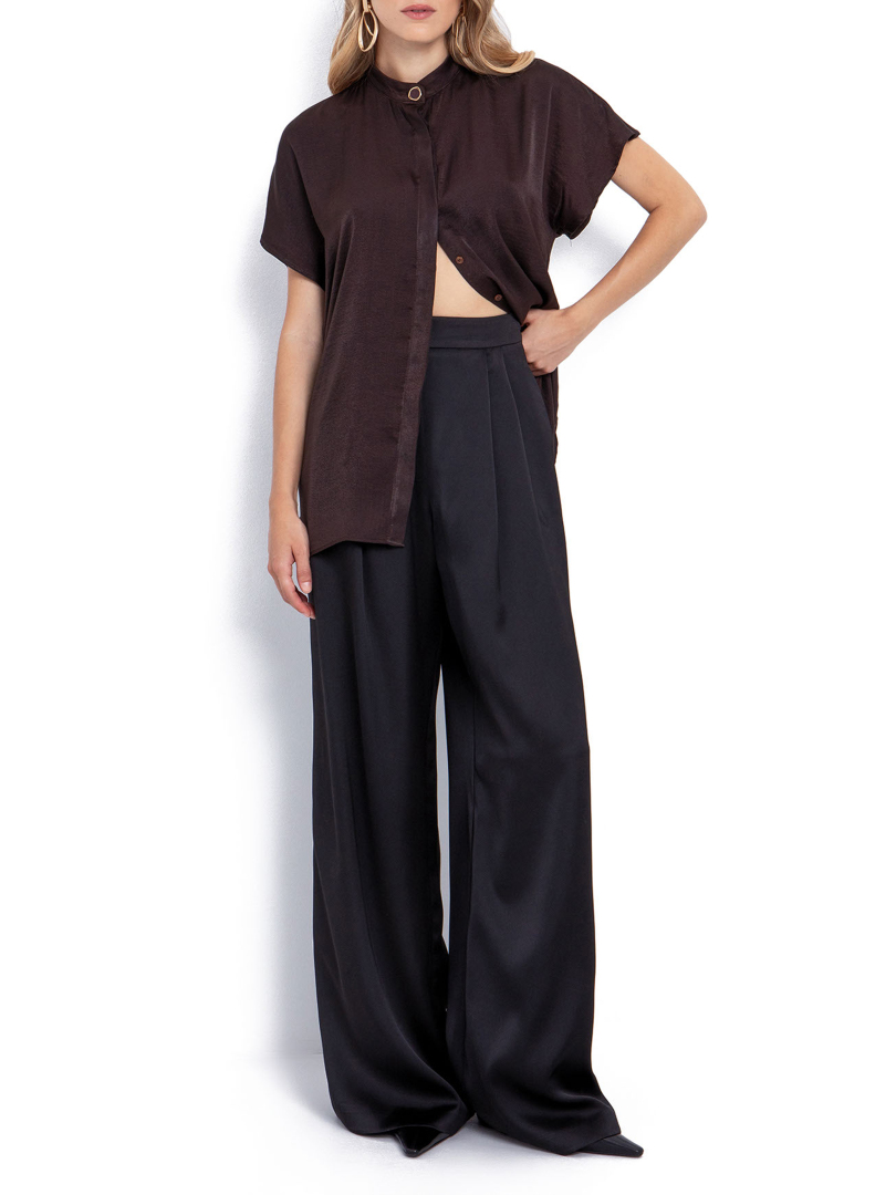 ΓΥΝΑΙΚΕΙΟ ΠΟΥΚΑΜΙΣΟ  2