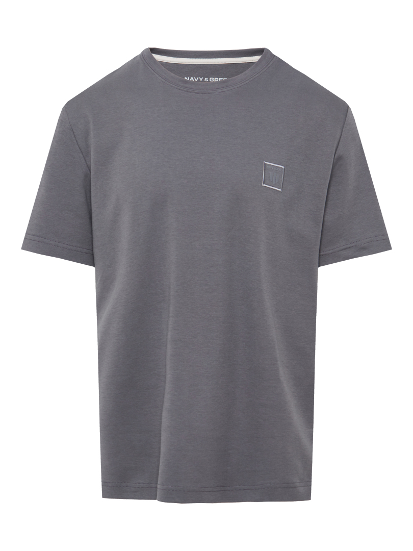 ΑΝΔΡΙΚΟ T-SHIRT 0