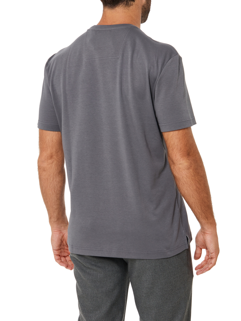 ΑΝΔΡΙΚΟ T-SHIRT 2