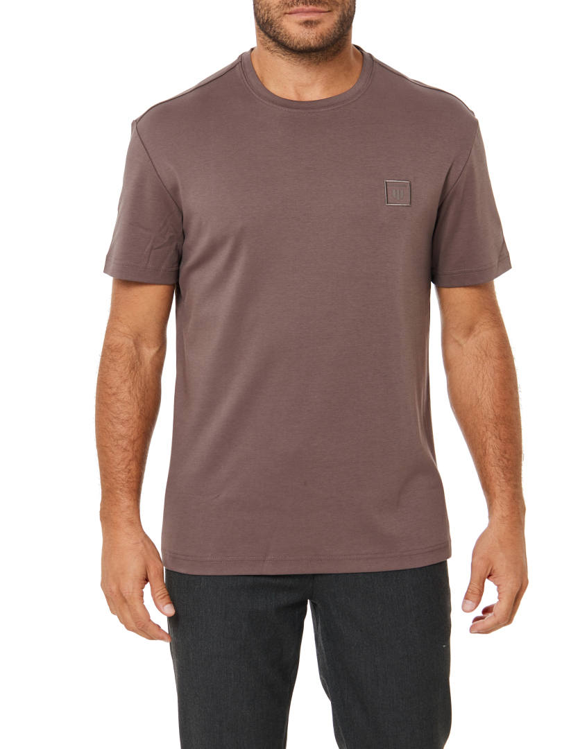 ΑΝΔΡΙΚΟ T-SHIRT 1