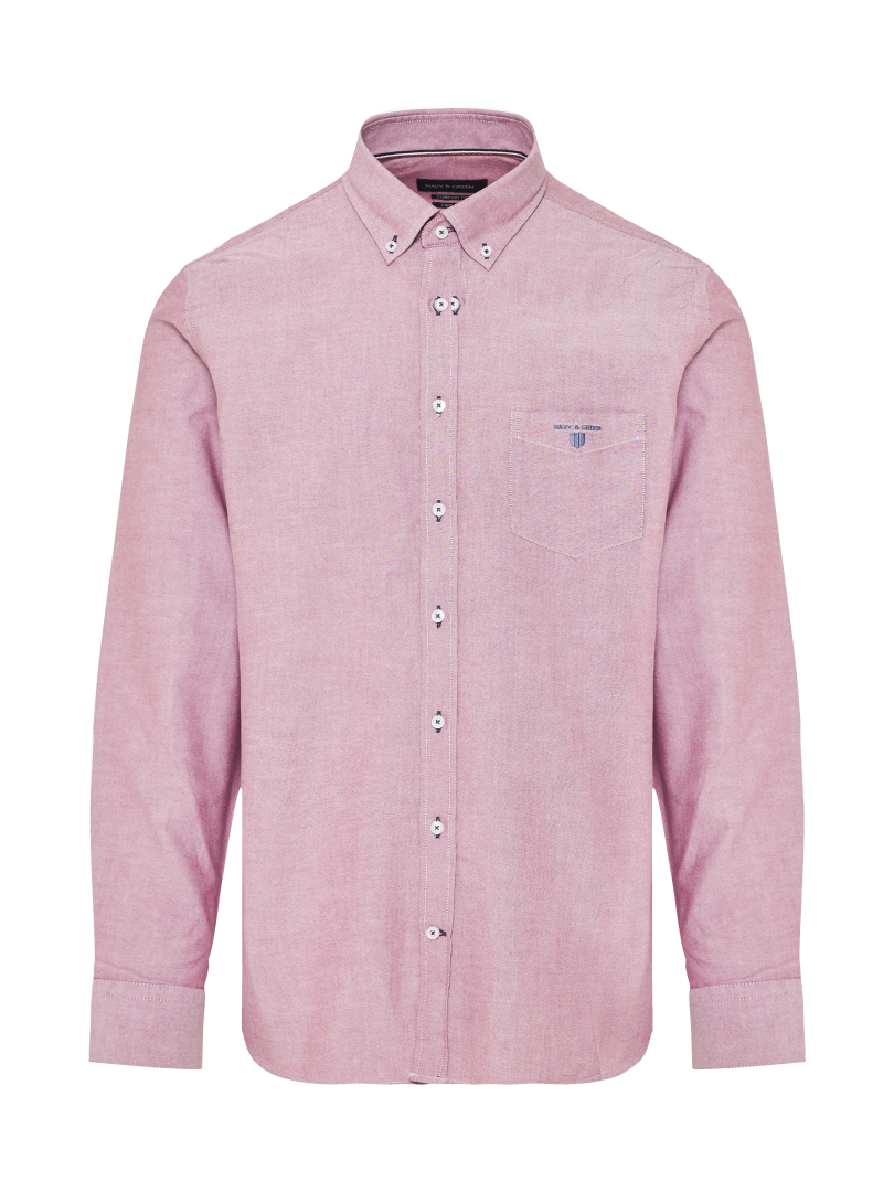 ΑΝΔΡΙΚΟ ΠΟΥΚΑΜΙΣΟ 1