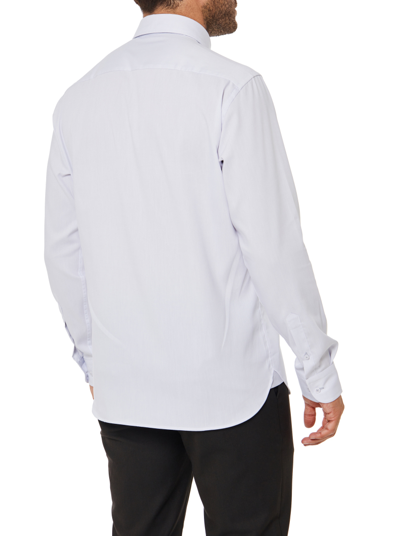 ΑΝΔΡΙΚΟ ΠΟΥΚΑΜΙΣΟ 2