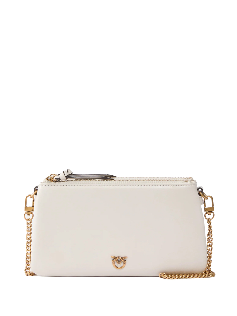 ΓΥΝΑΙΚΕΙΑ ΔΕΡΜΑΤΙΝΗ ΤΣΑΝΤΑ ΧΕΙΡΟΣ  0