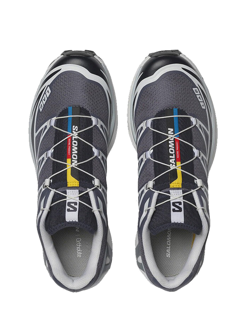 ΑΘΛΗΤΙΚΑ SNEAKERS XT-6 2