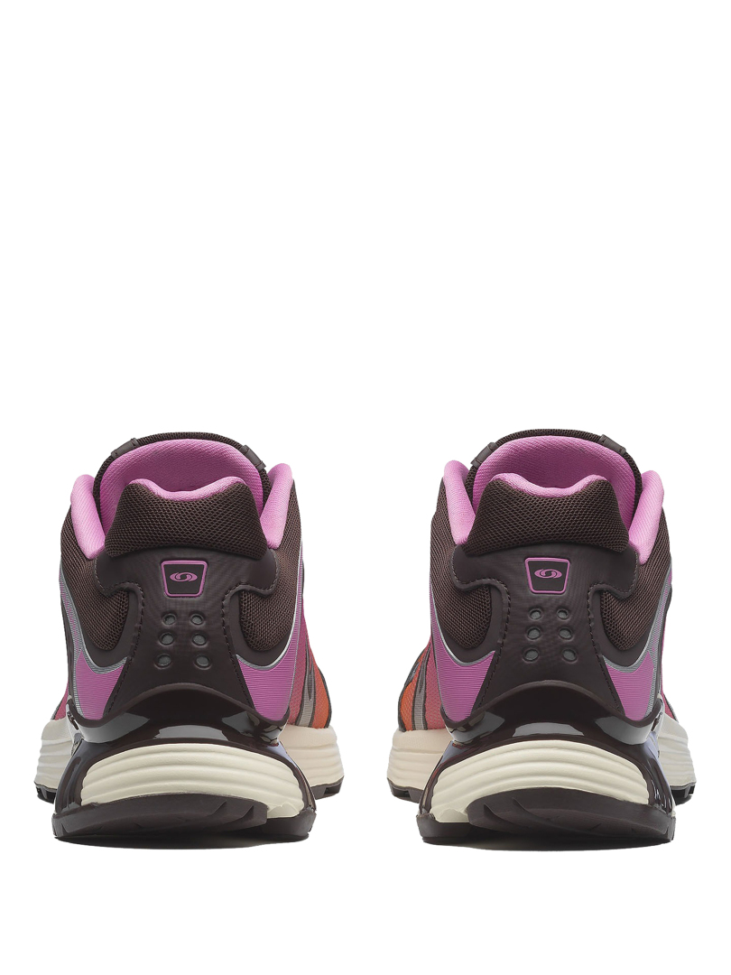 ΑΘΛΗΤΙΚΑ SNEAKERS XT-WHISPER 2