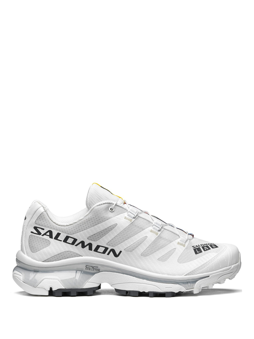 ΑΘΛΗΤΙΚΑ SNEAKERS XT-4 OG 0