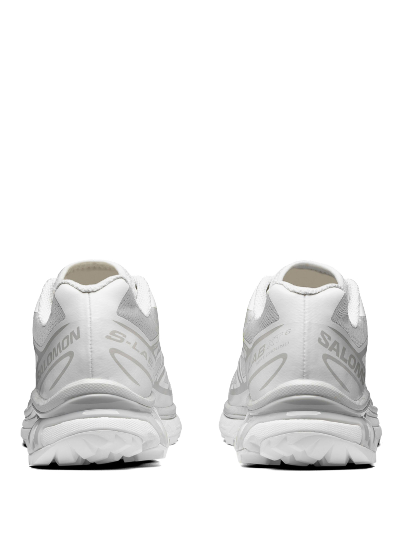 ΑΘΛΗΤΙΚΑ SNEAKERS XT-6 2