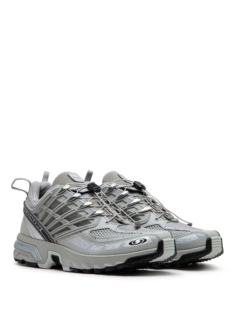 ΑΘΛΗΤΙΚΑ SNEAKERS ACS PRO 1