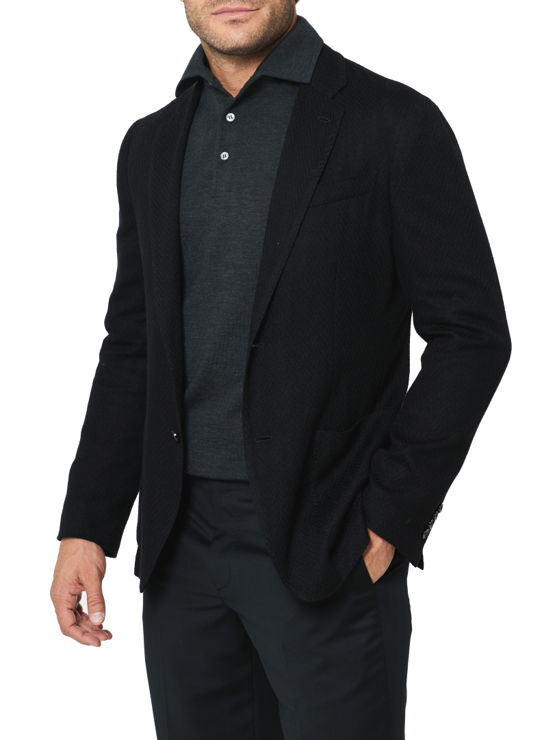 ΑΝΔΡΙΚΟ ΣΑΚΑΚΙ  1