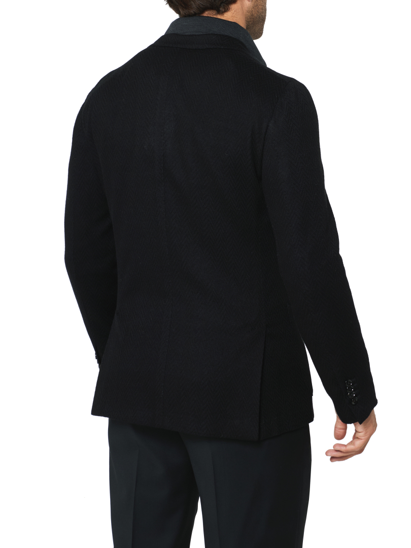 ΑΝΔΡΙΚΟ ΣΑΚΑΚΙ  2