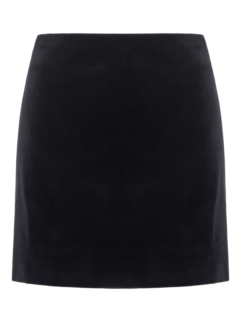 ΜΙΝΙ ΦΟΥΣΤΑ JEALOUSY  0