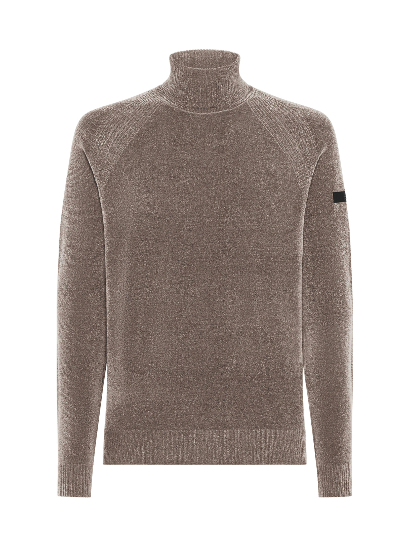 ΑΝΔΡΙΚΟ ΠΟΥΛΟΒΕΡ 0