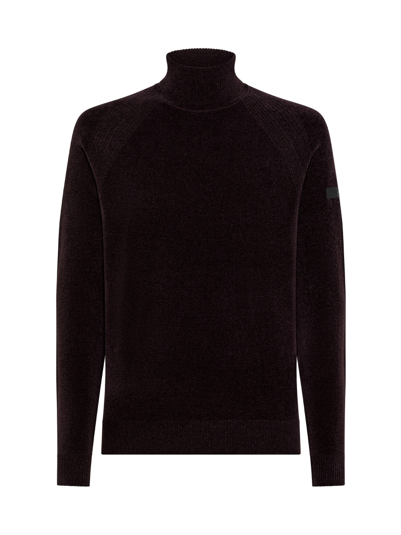 ΑΝΔΡΙΚΟ ΠΟΥΛΟΒΕΡ 0