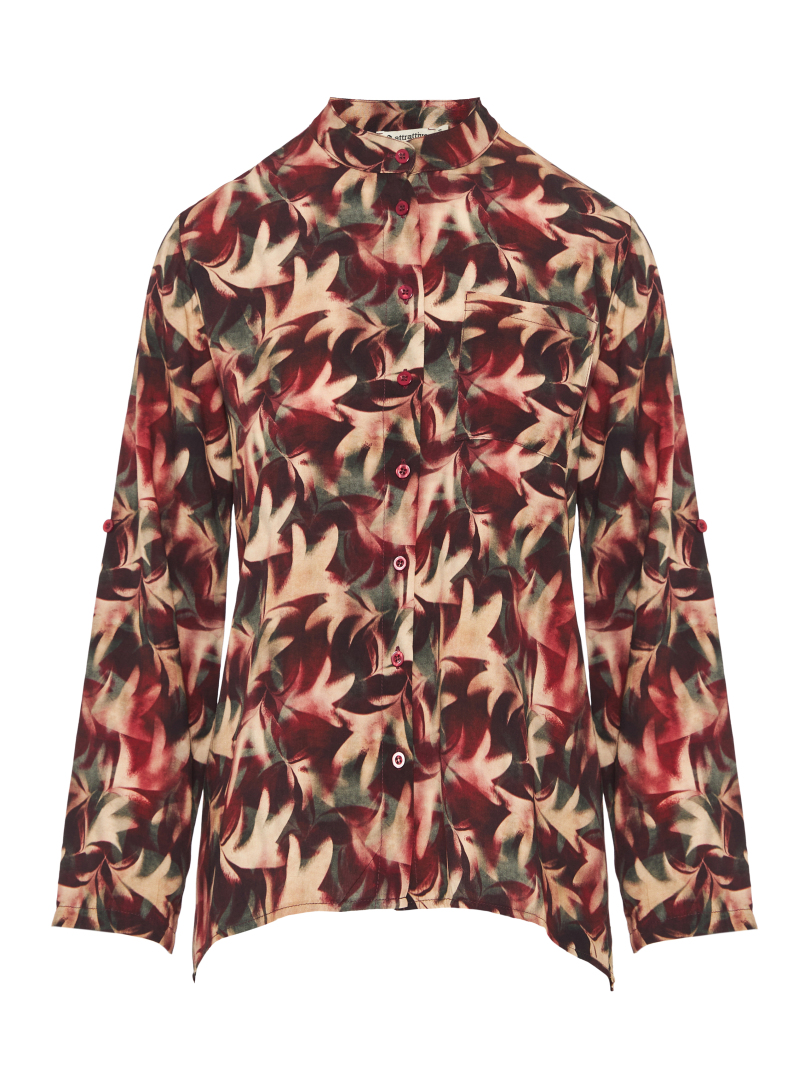 ΓΥΝΑΙΚΕΙΟ ΠΟΥΚΑΜΙΣΟ  0