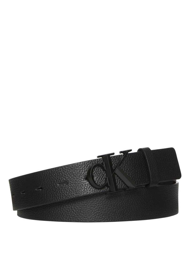 ΑΝΔΡΙΚΗ ΔΕΡΜΑΤΙΝΗ ΖΩΝΗ 0