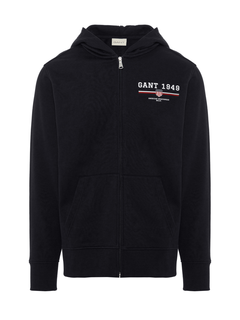 ΑΝΔΡΙΚΗ ΖΑΚΕΤΑ  0