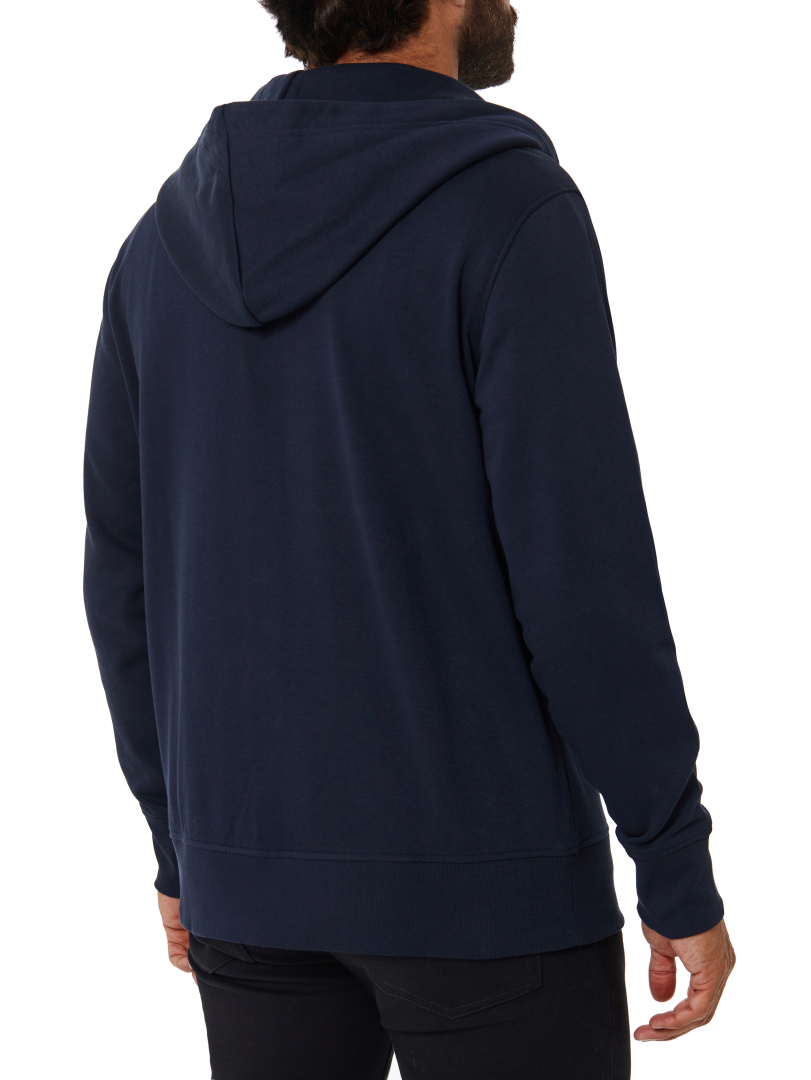 ΑΝΔΡΙΚΗ ΖΑΚΕΤΑ  3