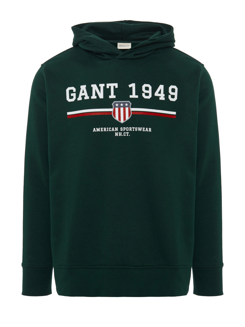 ΑΝΔΡΙΚΟ ΦΟΥΤΕΡ 0