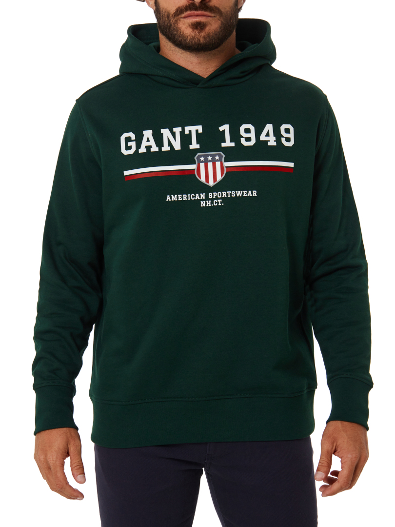 ΑΝΔΡΙΚΟ ΦΟΥΤΕΡ 1