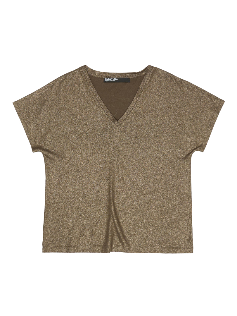 ΓΥΝΑΙΚΕΙΑ ΜΠΛΟΥΖΑ 0