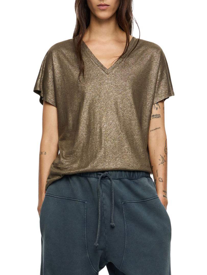 ΓΥΝΑΙΚΕΙΑ ΜΠΛΟΥΖΑ 1