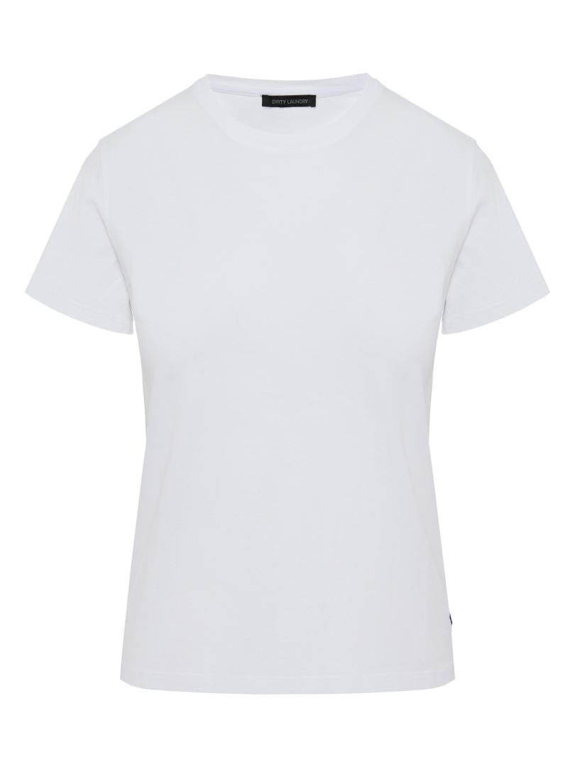 ΓΥΝΑΙΚΕΙΟ T-SHIRT 1