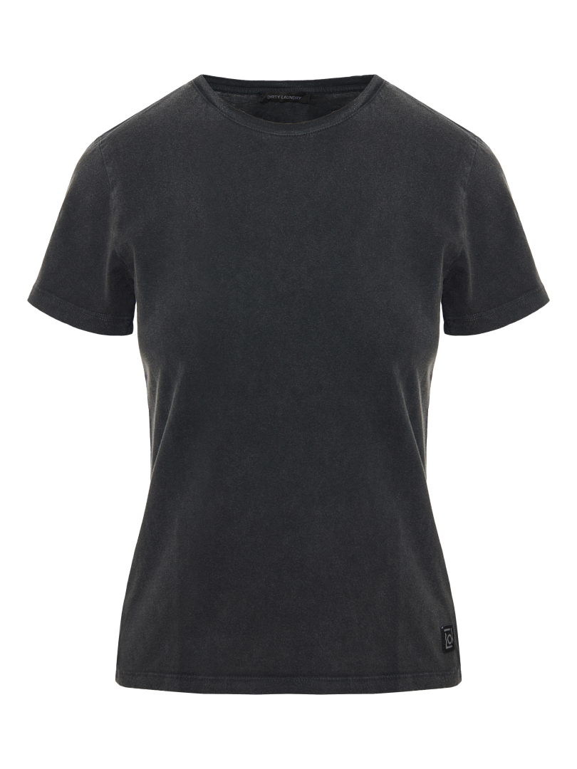 ΓΥΝΑΙΚΕΙΟ T-SHIRT 2