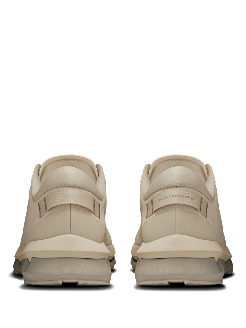 ΑΝΔΡΙΚΑ SNEAKERS CLOUDZONE 2