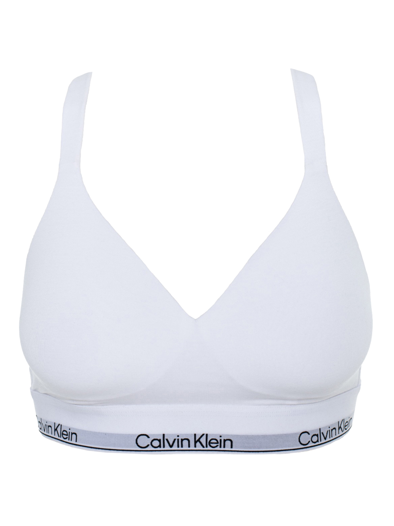 ΓΥΝΑΙΚΕΙΟ ΣΟΥΤΙΕΝ BRALETTE  2