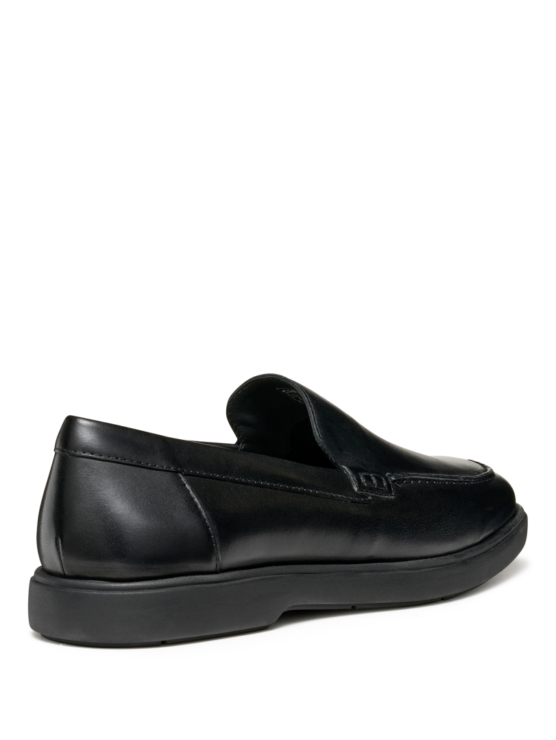 ΑΝΔΡΙΚΑ ΜΟΚΑΣΙΝΙΑ U SPHERICA EC17 2