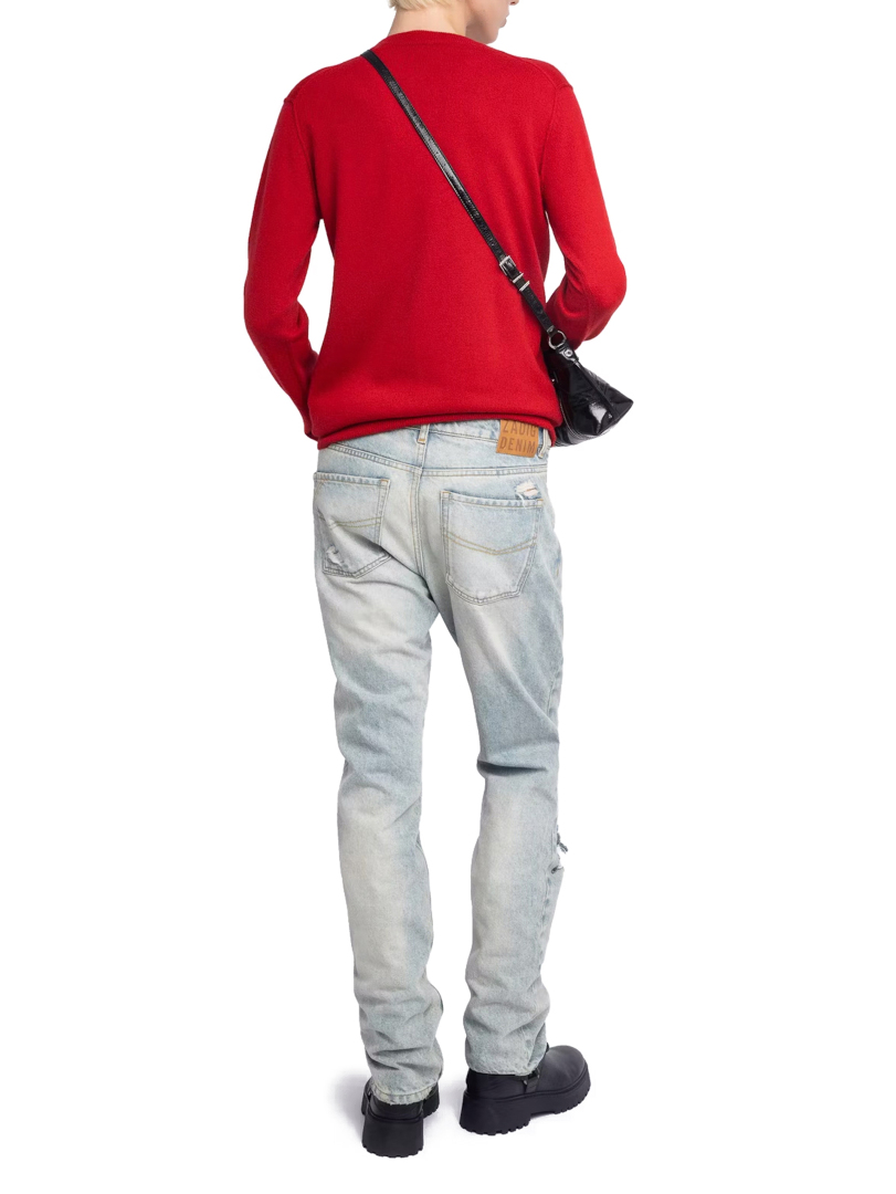 ΓΥΝΑΙΚΕΙΟ ΠΟΥΛΟΒΕΡ KENDY 2