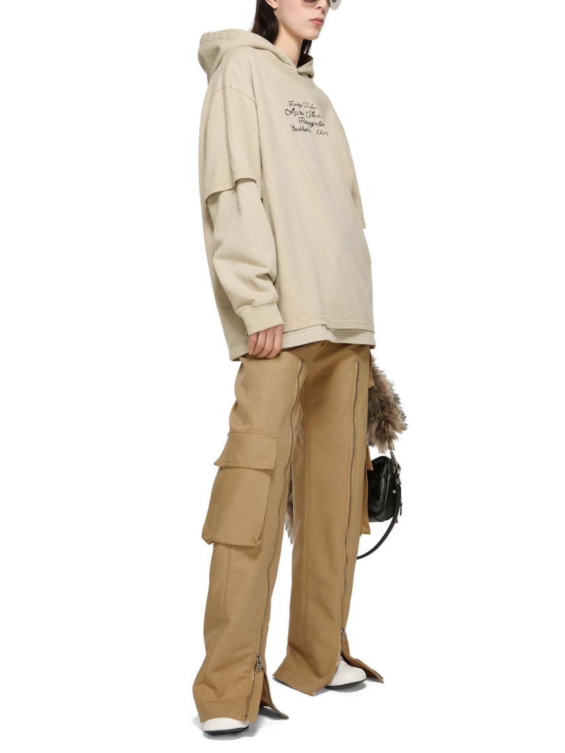 ΓΥΝΑΙΚΕΙΟ ΦΟΥΤΕΡ 1