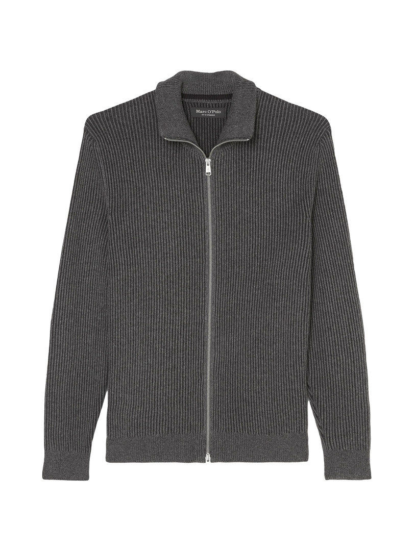 ΑΝΔΡΙΚΗ ΖΑΚΕΤΑ-ΠΟΥΛΟΒΕΡ 0