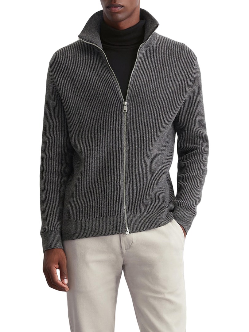 ΑΝΔΡΙΚΗ ΖΑΚΕΤΑ-ΠΟΥΛΟΒΕΡ 1