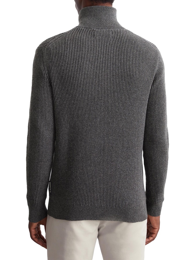 ΑΝΔΡΙΚΗ ΖΑΚΕΤΑ-ΠΟΥΛΟΒΕΡ 2