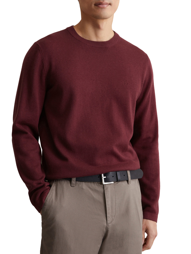 ΑΝΔΡΙΚΗ ΜΑΚΡΥΜΑΝΙΚΗ ΜΠΛΟΥΖΑ 1